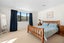 442 Waipuna Road, Waerenga, Te Kauwhata - Carousel 11