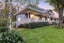 694D State Highway 2, Tahawai, Katikati - Carousel 50
