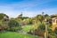 2 Te Miti Street, Paekakariki - Carousel 6