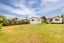 132 Baker Street, New Brighton, Christchurch - Carousel 22