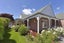 22 Holderness Place, Ilam, Christchurch - Carousel 3