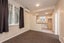 281 Adelaide Road, Newtown, Wellington - Carousel 5