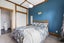 65 St Andrews Road, Epsom, Auckland - Carousel 22