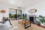 29 Boakes Road, Mount Wellington, Auckland - Carousel 2