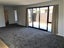 3/502 Armagh Street, Linwood, Christchurch - Carousel 3