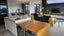 106 Puhirake Crescent, Pyes Pa, Tauranga - Carousel 5