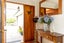 100 King Road, Rosewill - Carousel 20