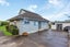 86 Luke Street East, Ōtāhuhu, Auckland - Carousel 33