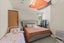 399 Hereford Street, Linwood, Christchurch - Carousel 7