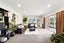 1 Brockton Avenue, Conifer Grove, Takanini - Carousel 3