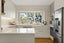 22A Ladies Mile, Remuera, Auckland - Carousel 3