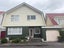 11/26 Witako Street, Epuni, Lower Hutt - Carousel 11