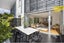 12 Brickfield Way, Auckland Central, Auckland - Carousel 1