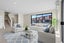 10 Roundel Crescent, Whenuapai, Auckland - Carousel 6