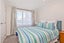 1021 Reka Street, Akina, Hastings - Carousel 15