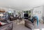 12 Sophia Gardens, Halswell, Christchurch - Carousel 7