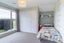 9E Union Street, Winton, Winton - Carousel 12