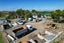 58 Wayside Road, Te Kauwhata, Te Kauwhata - Carousel 29