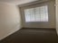 9/29 Ayr Street, Parnell, Auckland - Carousel 18