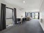 6 Awhenga Place, Weymouth, Auckland - Carousel 7