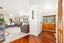 200 Goatley Road, Warkworth, Warkworth - Carousel 6