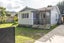 5 Taylor Road, Kamo, Whangarei - Carousel 20