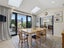 189 Tanners Point Road, Tanners Point, Katikati - Carousel 9