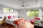 170 Atawhai Drive, Atawhai, Nelson - Carousel 8