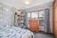 7 Woodend Road, Woodend, Woodend - Carousel 13