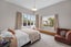 7 Lochiel Road, Khandallah, Wellington - Carousel 8