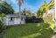 46 Church Street, Devonport, Auckland - Carousel 16