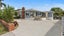 29 Beaumonts Way, Manurewa, Auckland - Carousel 1