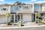6 Little Compton Mews, Snells Beach, Snells Beach - Carousel 25