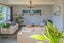 6 Housman Place, Leamington, Cambridge - Carousel 4