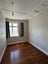12 Karepa Street, Brooklyn, Wellington - Carousel 9