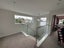 60B Reihana Street, Orakei, Auckland - Carousel 21