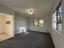 17 Centorian Drive, Windsor Park, Auckland - Carousel 5
