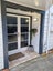 3 Dover Street, Island Bay, Wellington - Carousel 9