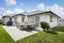 15 Reel Road, Athenree, Waihi Beach - Carousel 27