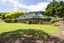 353 North Manakau Road, Manakau, Levin - Carousel 1