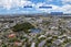 1/14 Eban Avenue, Hillcrest, Auckland - Carousel 18