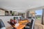 9A Owhata Road, Owhata, Rotorua - Carousel 5