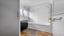 223 Puhinui Road, Papatoetoe, Auckland - Carousel 7
