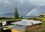 1 Scenic Heights, Acacia Bay, Taupō - Carousel 3