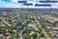 2/72 Heathcote Road, Castor Bay, North Shore City, Auckland - Carousel 20