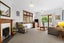 27 Glendon Avenue, Avondale, Auckland - Carousel 4
