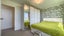 527 Bush Road, Turua, Ngatea - Carousel 8