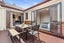 28 Greenbough Lane, Greenhithe, Auckland - Carousel 15