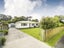 85 Hewitts Road, Linton, Palmerston North - Carousel 20