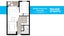 405/9D Jordan Avenue, Onehunga, Auckland - Carousel 17